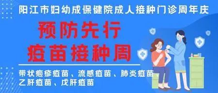 微信图片_20221017104916.jpg