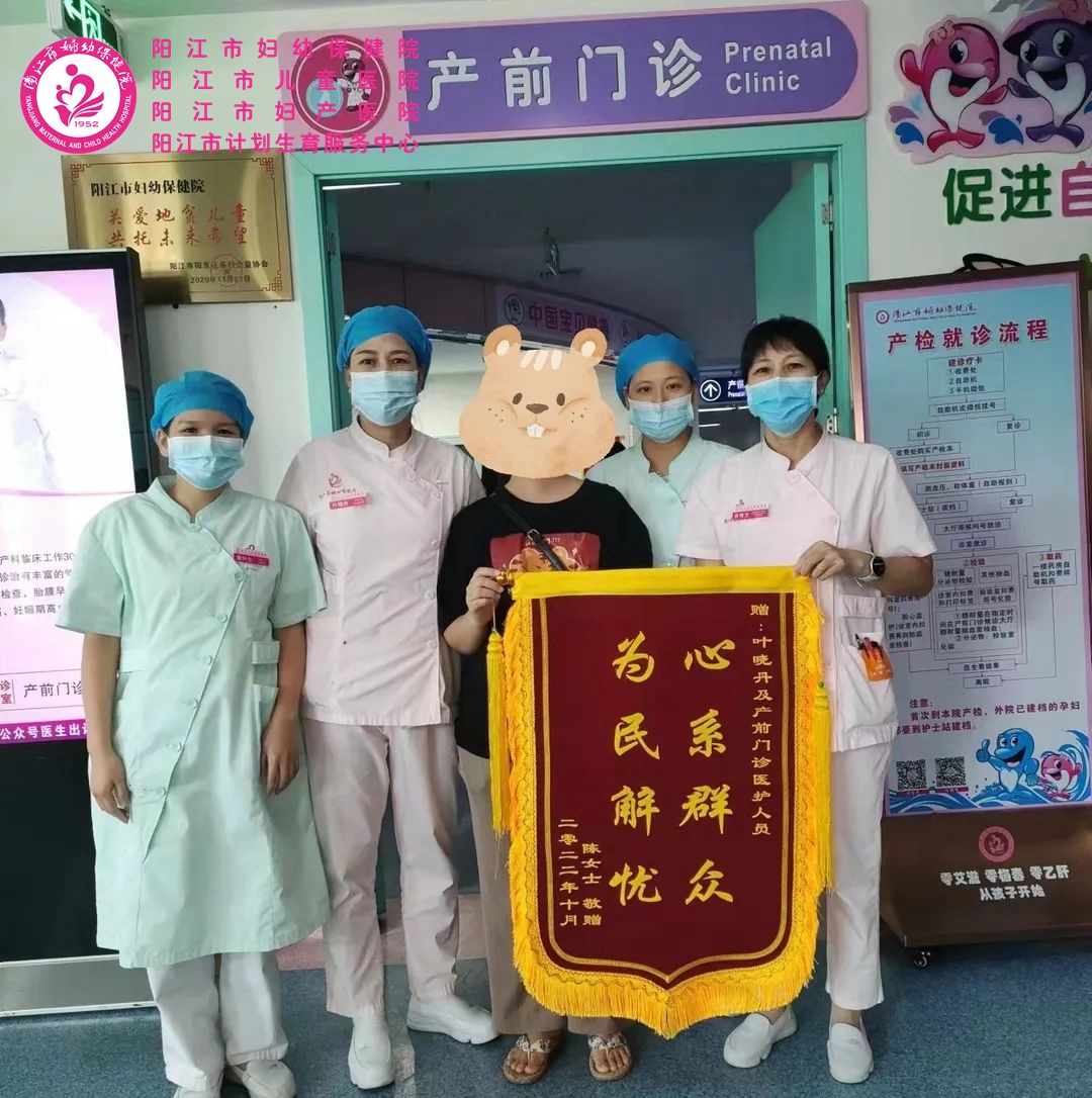 微信图片_20221019091345.jpg