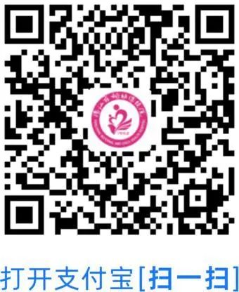 微信图片_20221027101241.jpg