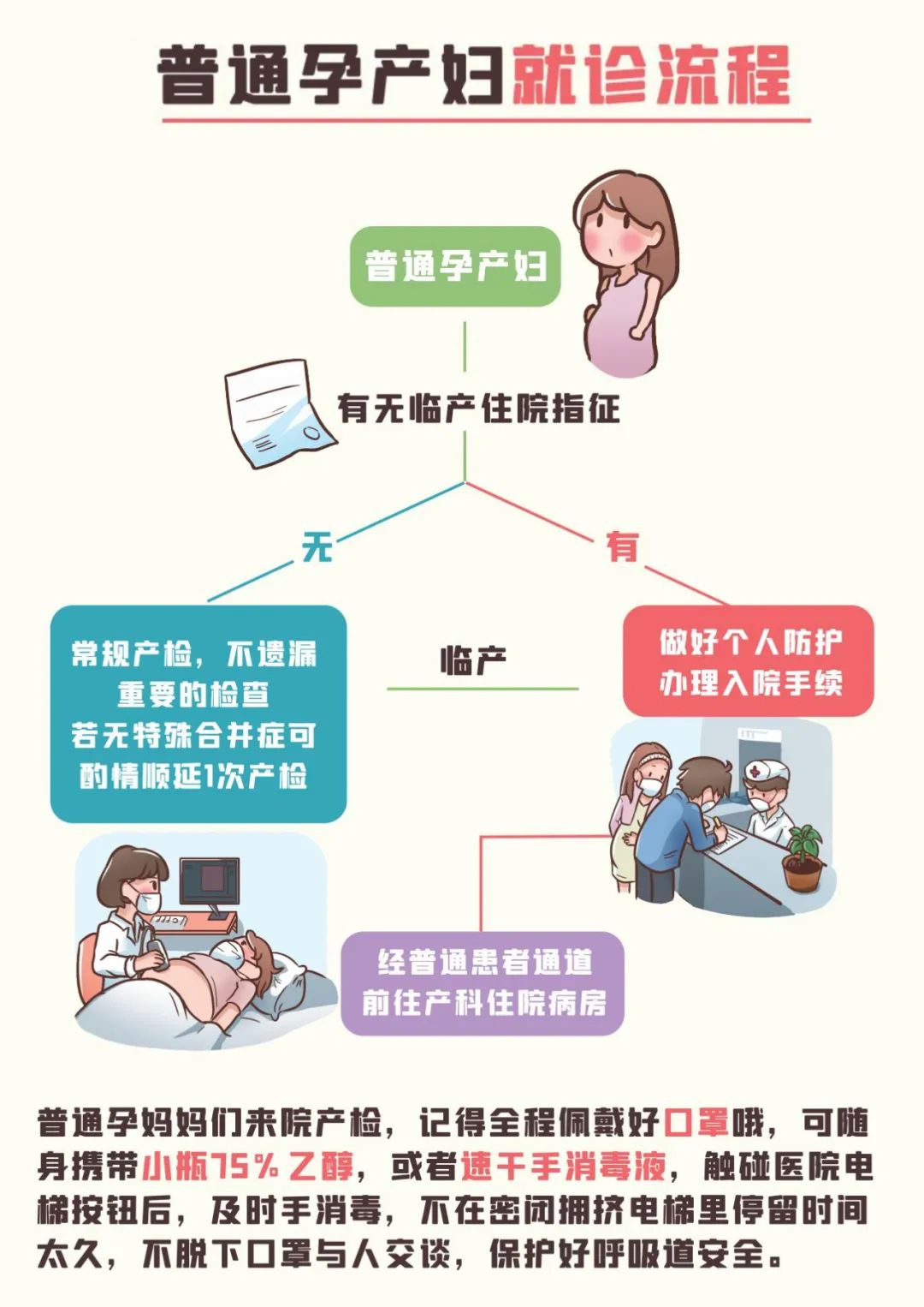 微信图片_20221027102455.jpg