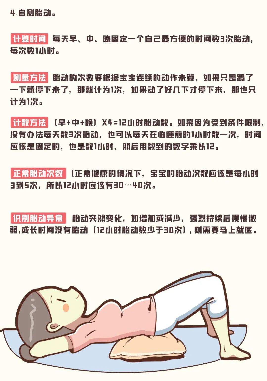 微信图片_20221027102515.jpg