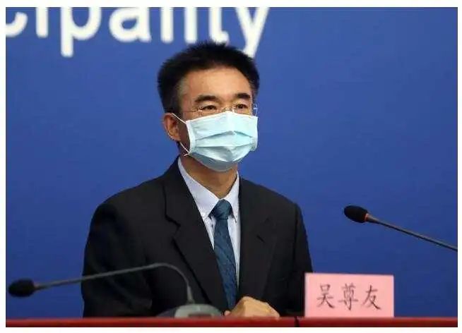 微信图片_20221109213446.jpg