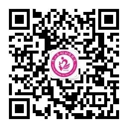 微信图片_20221110091438.jpg