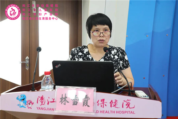 微信图片_20221115145819.jpg