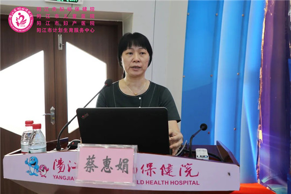 微信图片_20221115145829.jpg