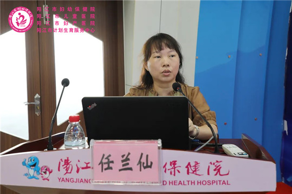 微信图片_20221115145834.jpg