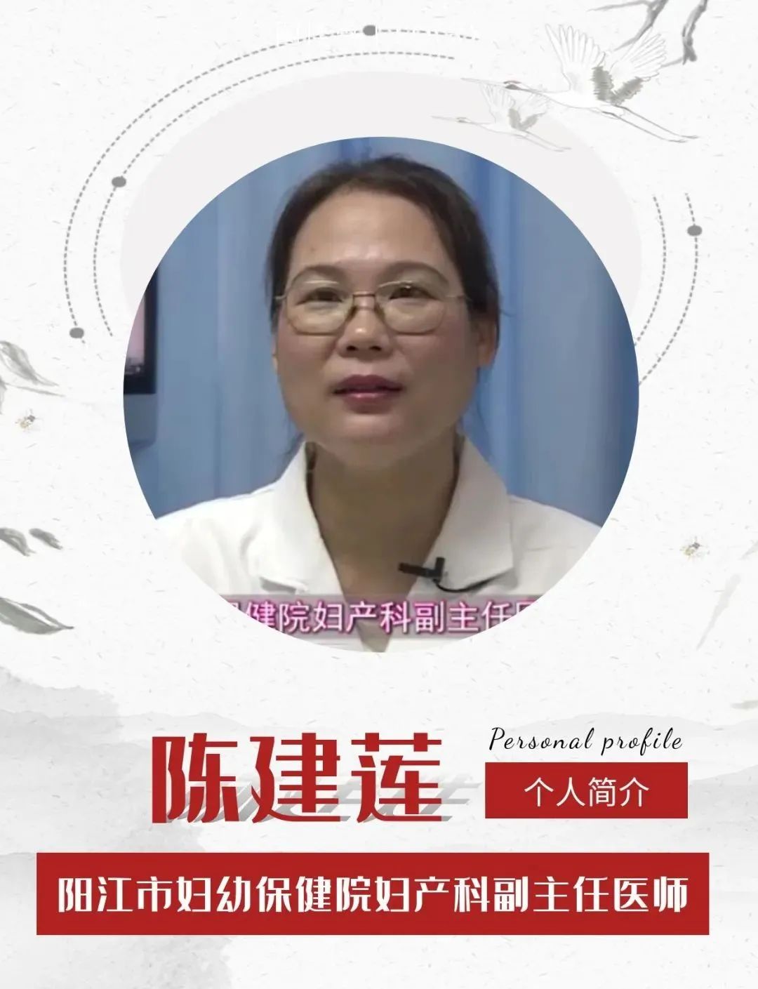 微信图片_20221119231455.jpg