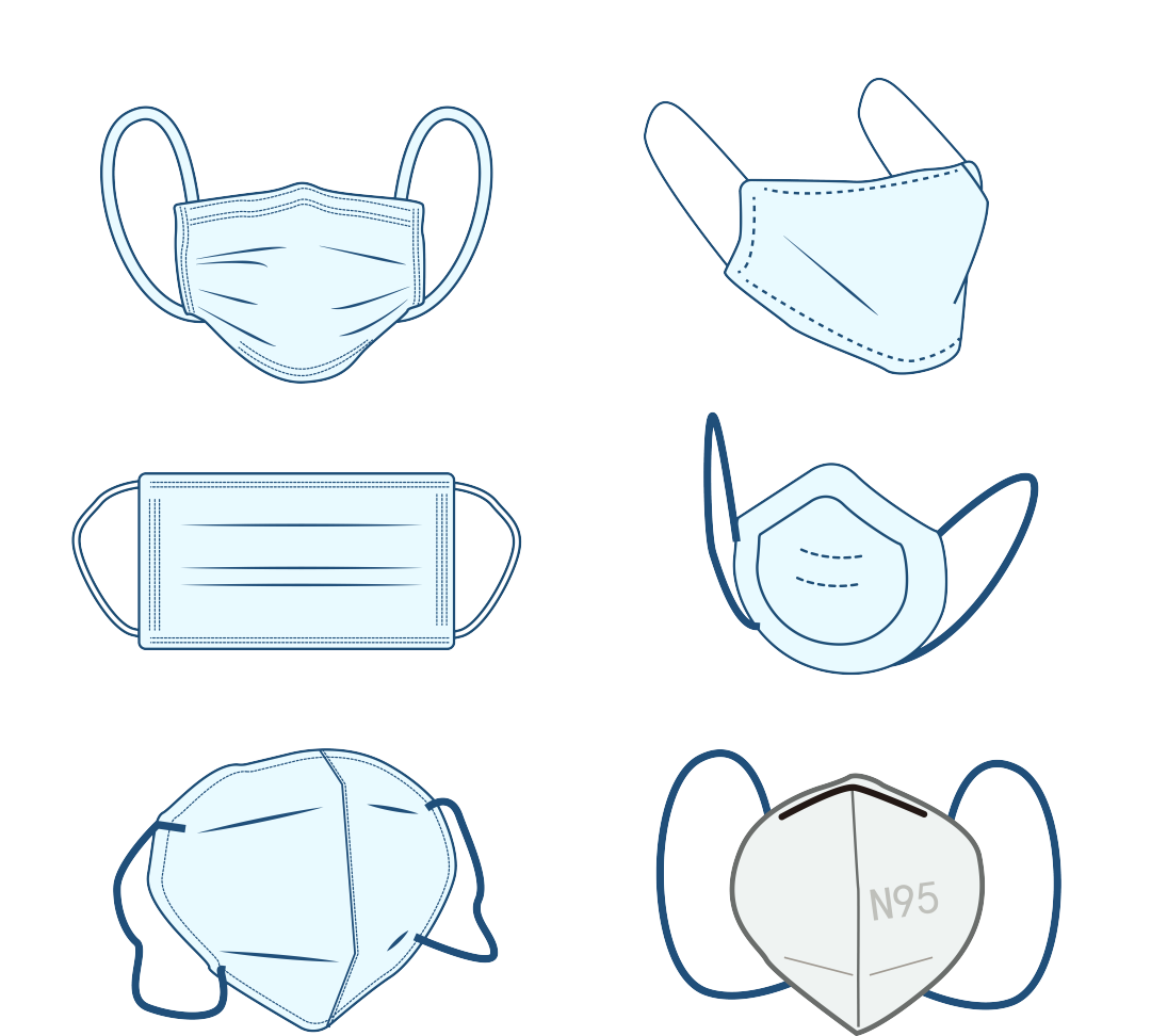 微信图片_20221124160456.png