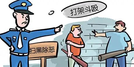 微信图片_20221125150332.jpg