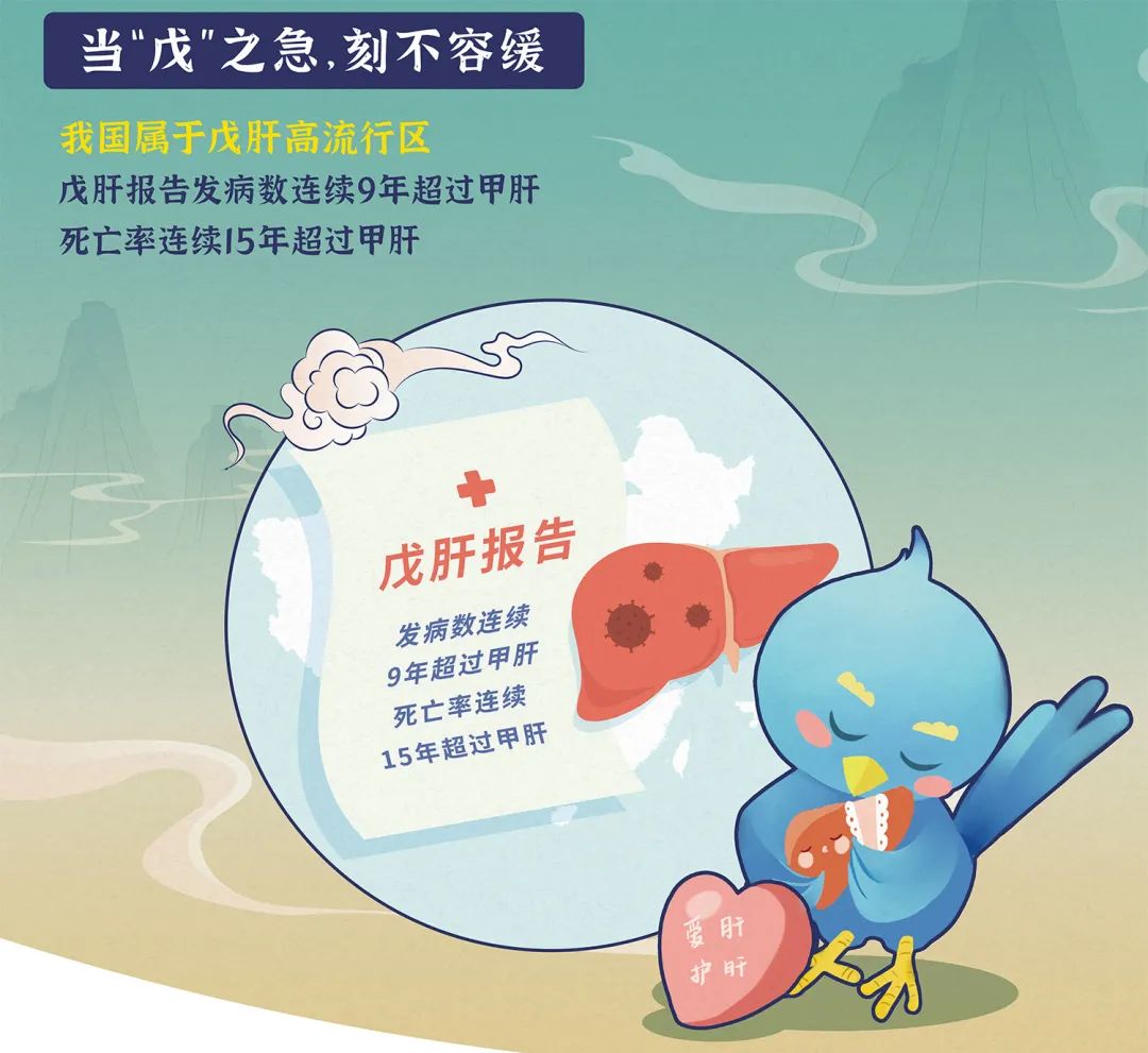 微信图片_20221126222457.jpg