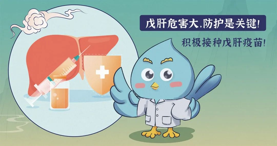 微信图片_20221126222510.jpg