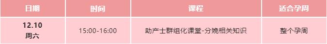 免费33.jpg