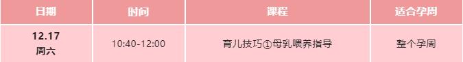 免费333.jpg