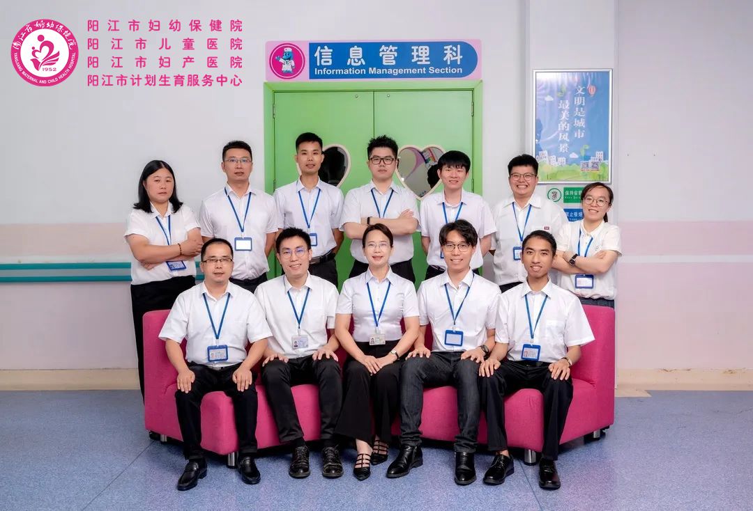 微信图片_20221206113922.jpg