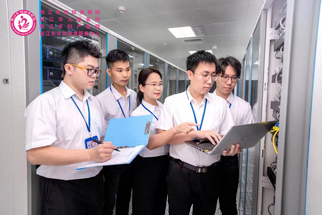 微信图片_20221206113925.png