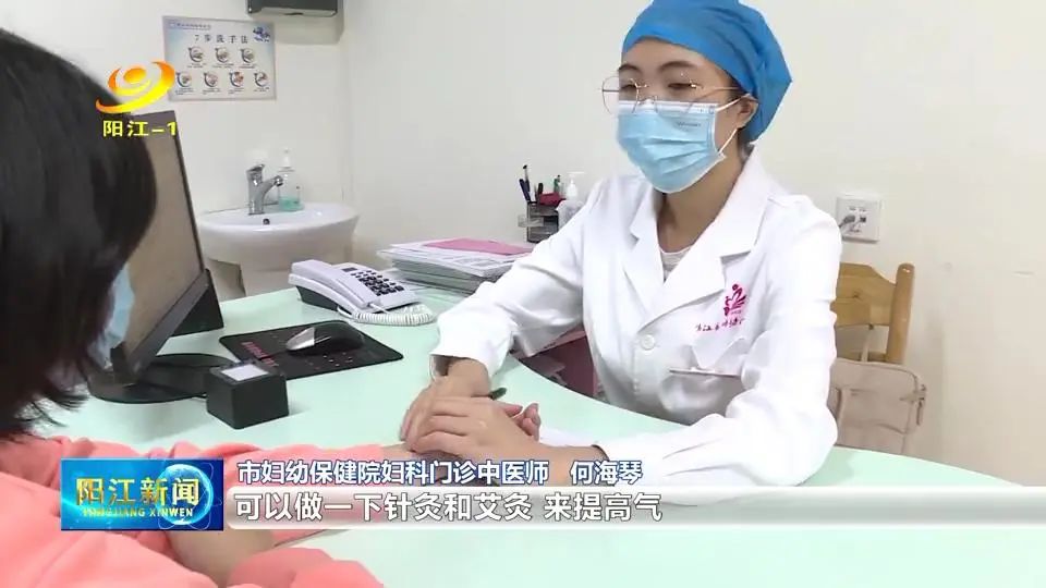 微信图片_20221210130934.jpg