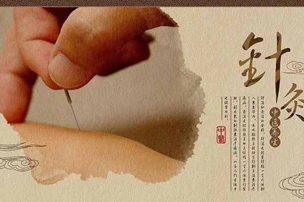 微信图片_20221218215426.jpg