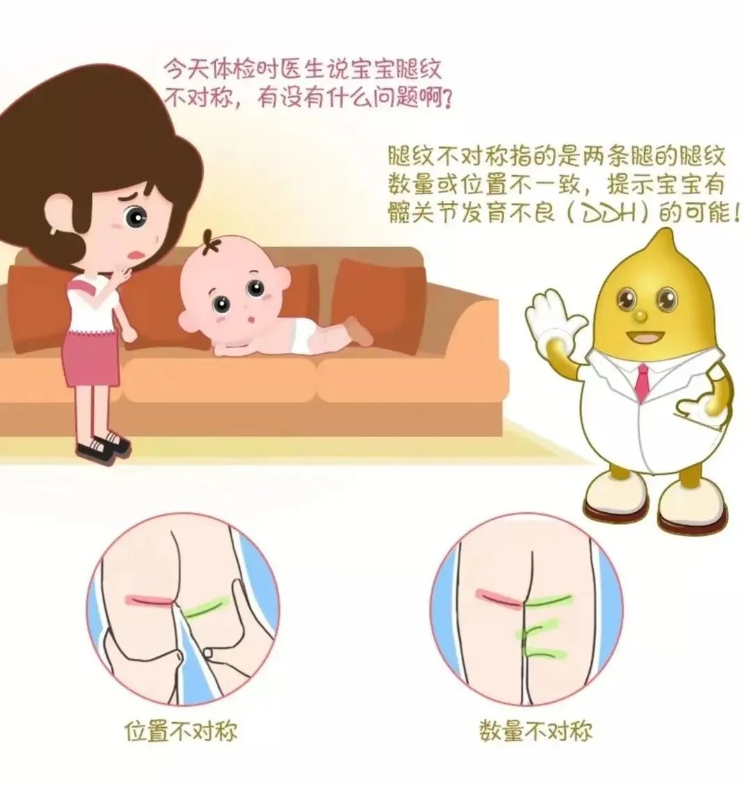 微信图片_20221228151405.jpg
