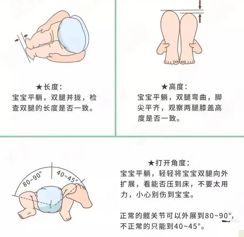 微信图片_20221228151412.jpg