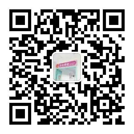 产前门诊二维码.jpg