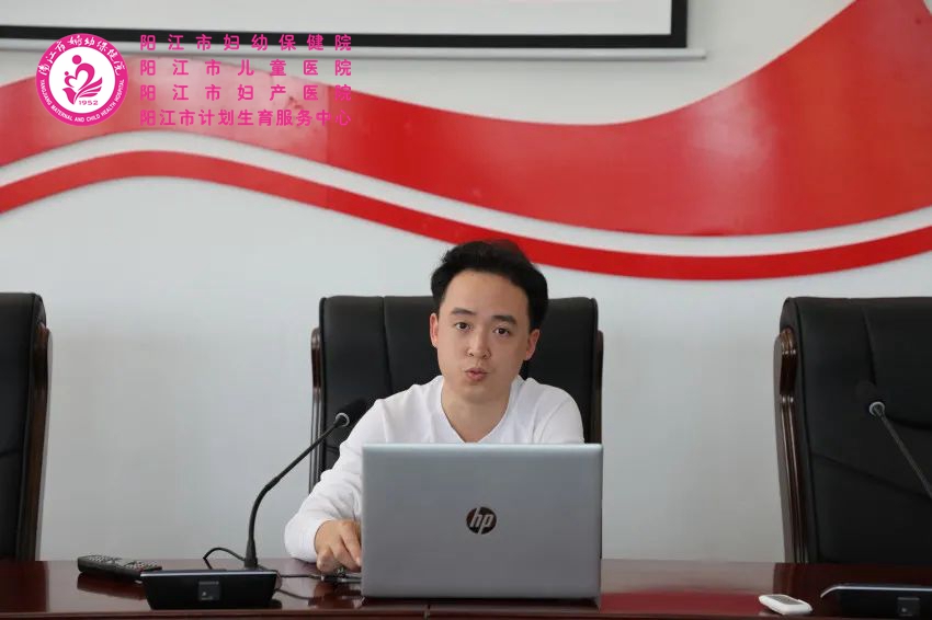 党4.jpg
