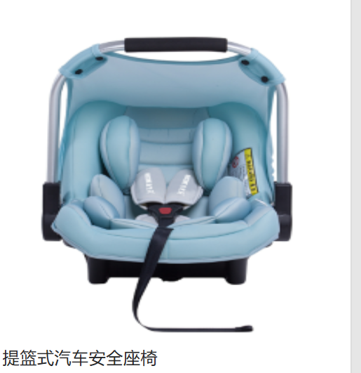 微信图片_20220304095124.png