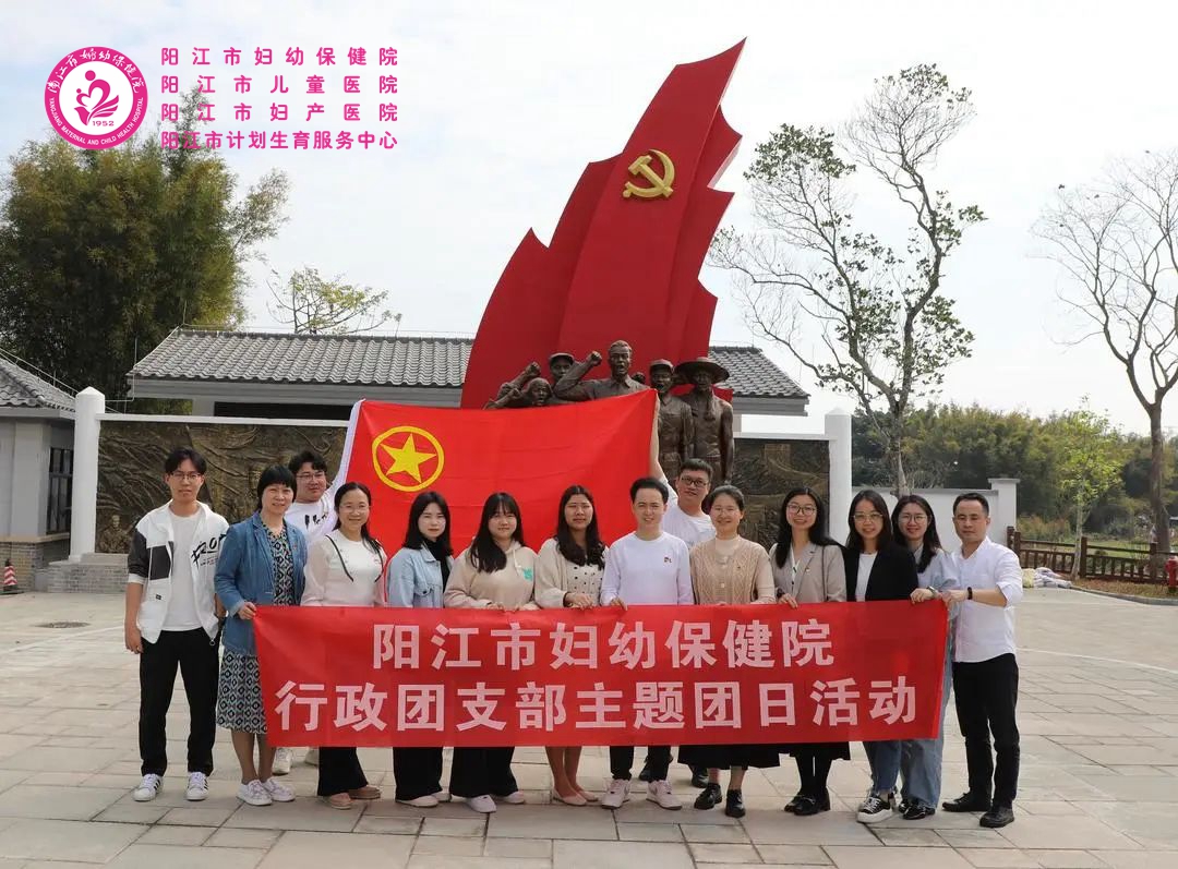 微信图片_20220309101416.jpg