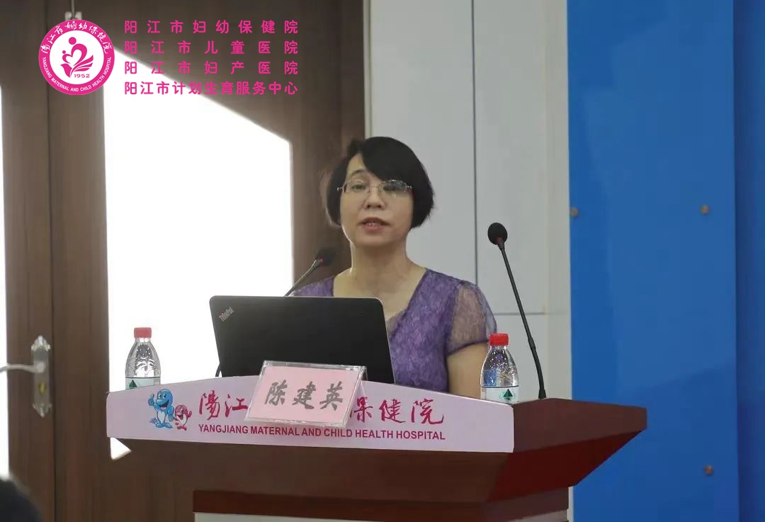 微信图片_20220309103846.jpg