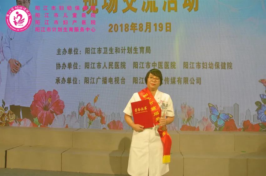 微信图片_20220309103853.jpg