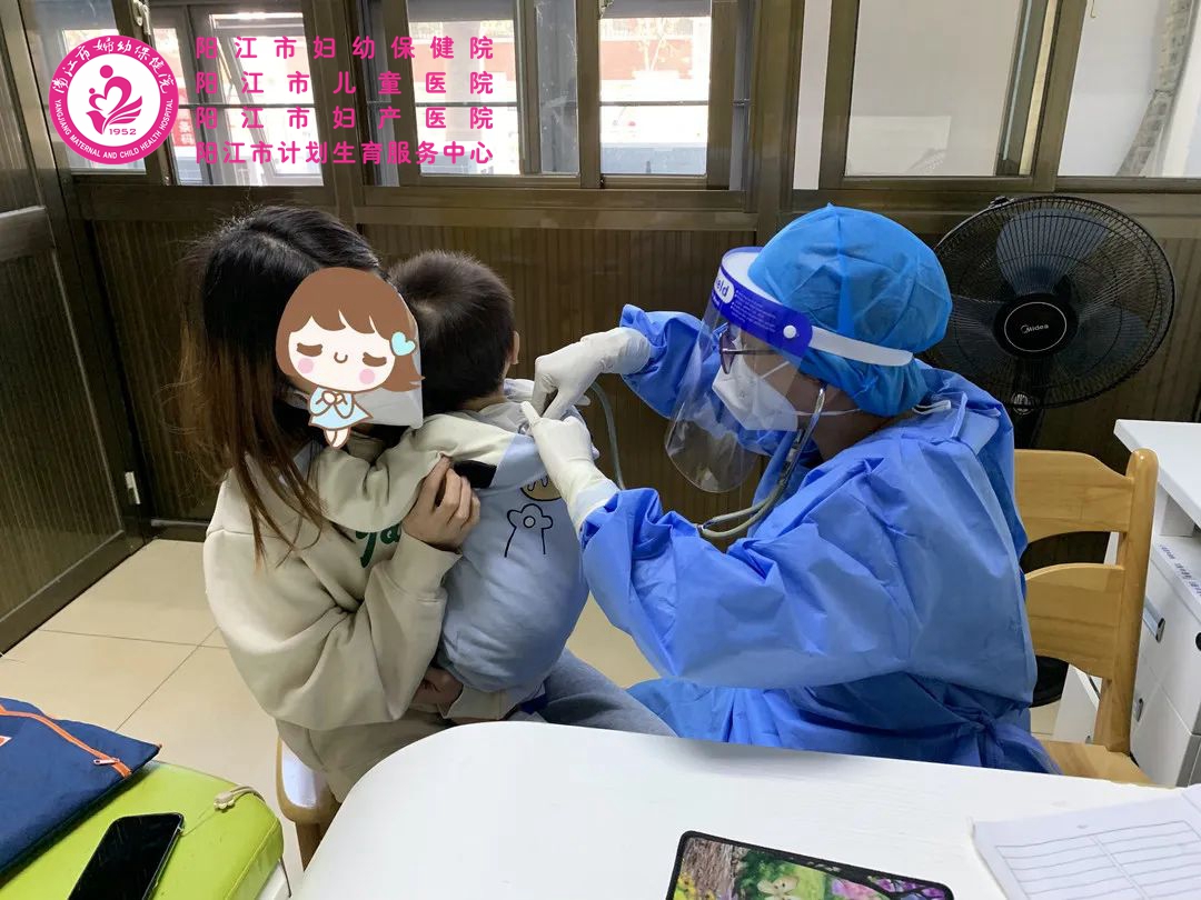 微信图片_20220309104013.jpg