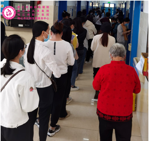 微信图片_20220310114257.png