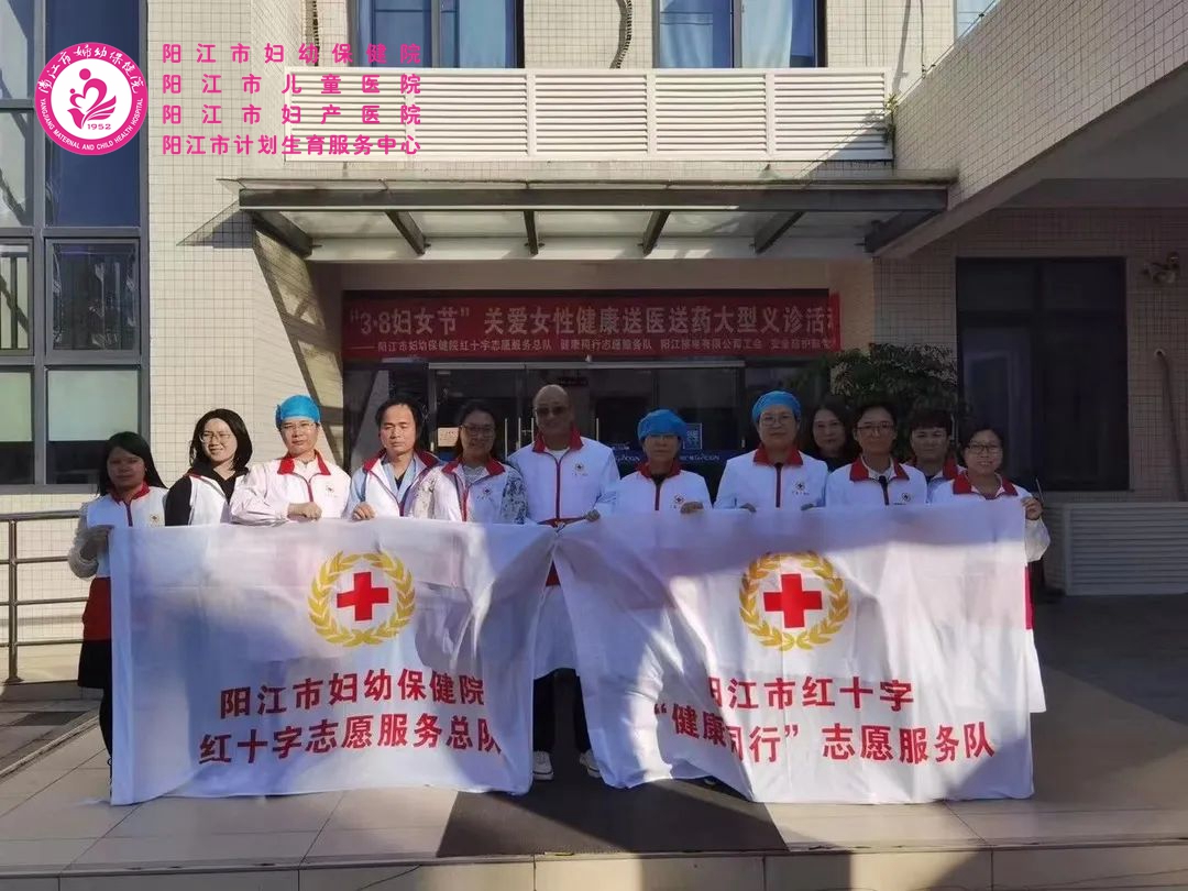 微信图片_20220310114318.jpg