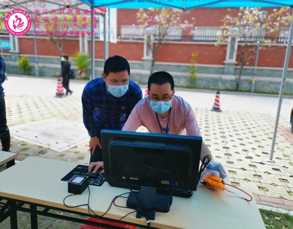 微信图片_20220314111227.jpg