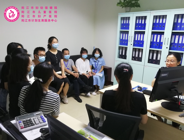 微信图片_20220314111650.png