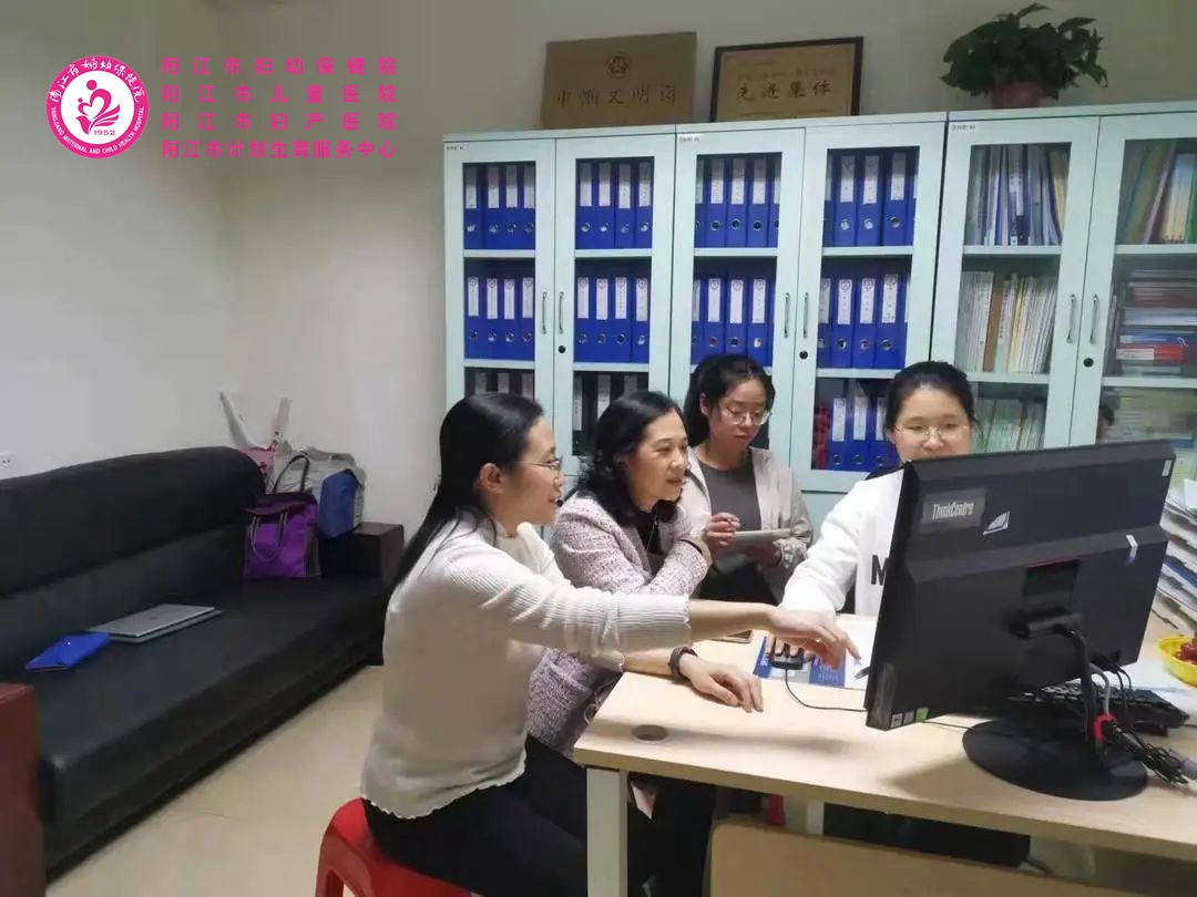 微信图片_20220314111653.jpg