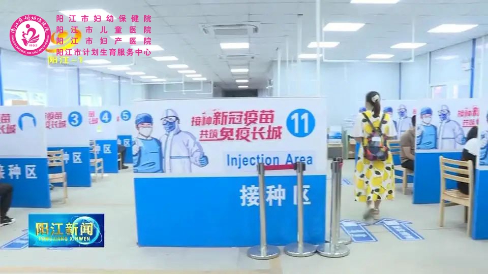 微信图片_20220317170710.jpg