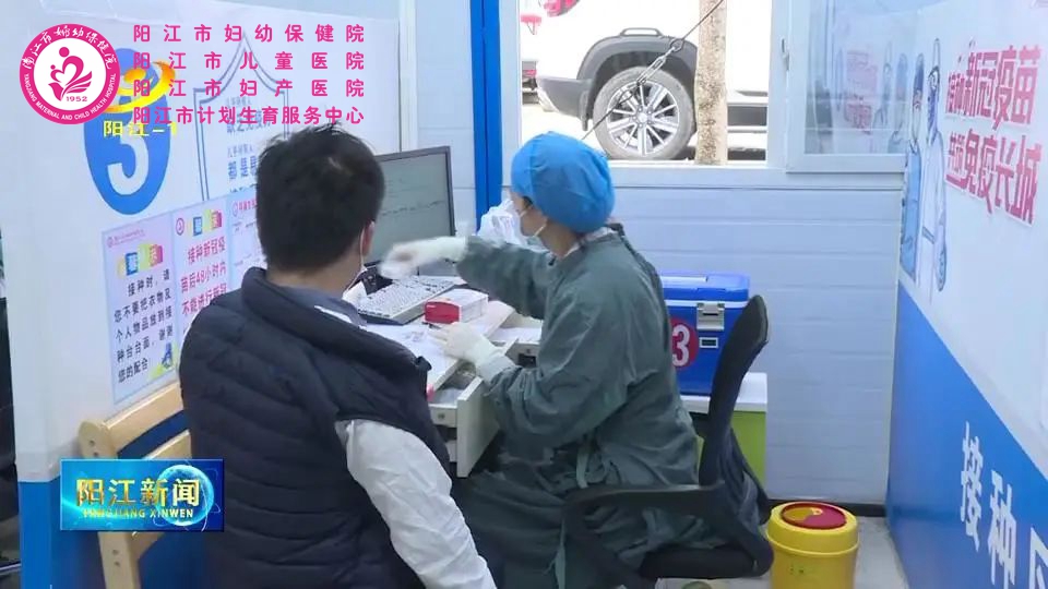 微信图片_20220317170715.jpg