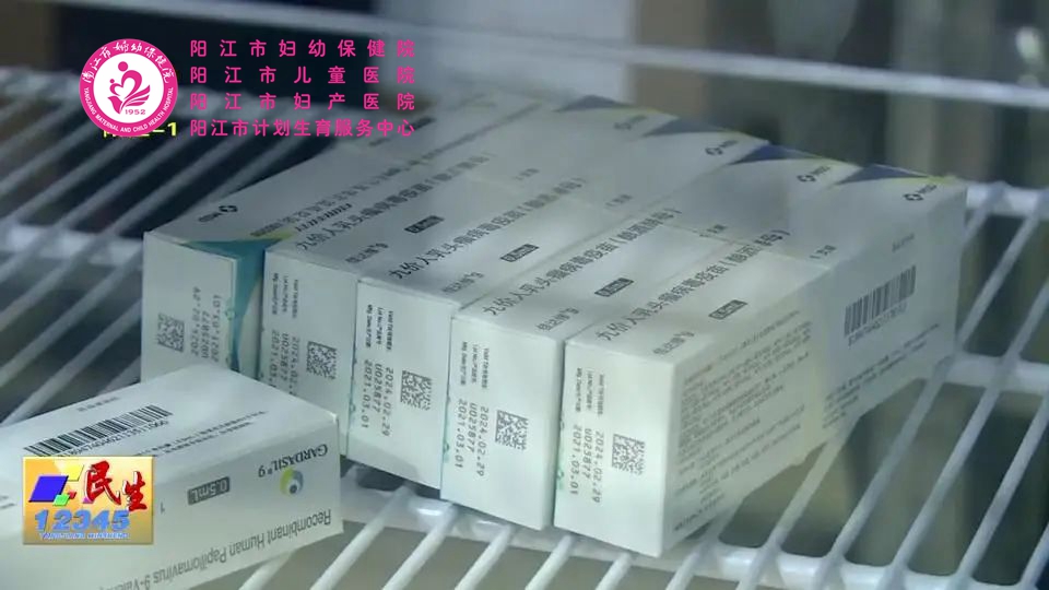 微信图片_202203171707281.jpg