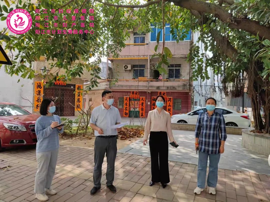 微信图片_20220317170740.jpg