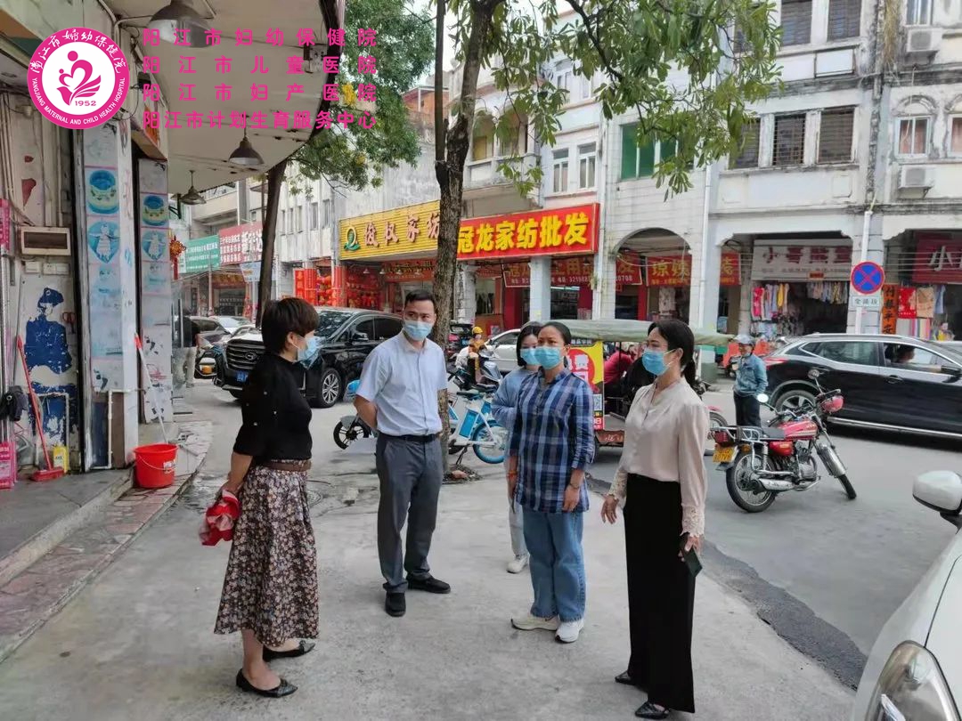 微信图片_20220317170745.jpg