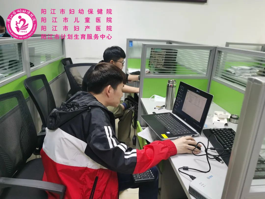 微信图片_20220317170752.jpg