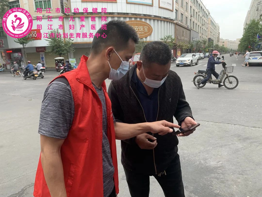 微信图片_202203171708001.jpg