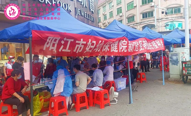 微信图片_20220318161211.jpg