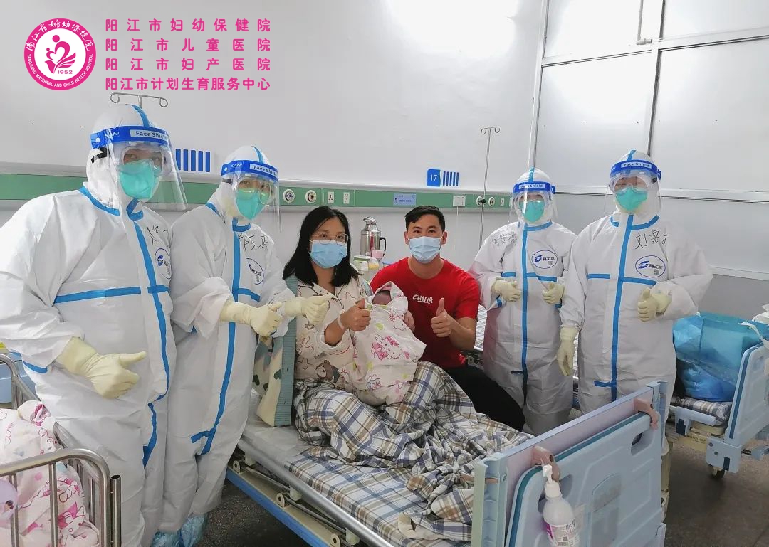 微信图片_20220318161257.jpg