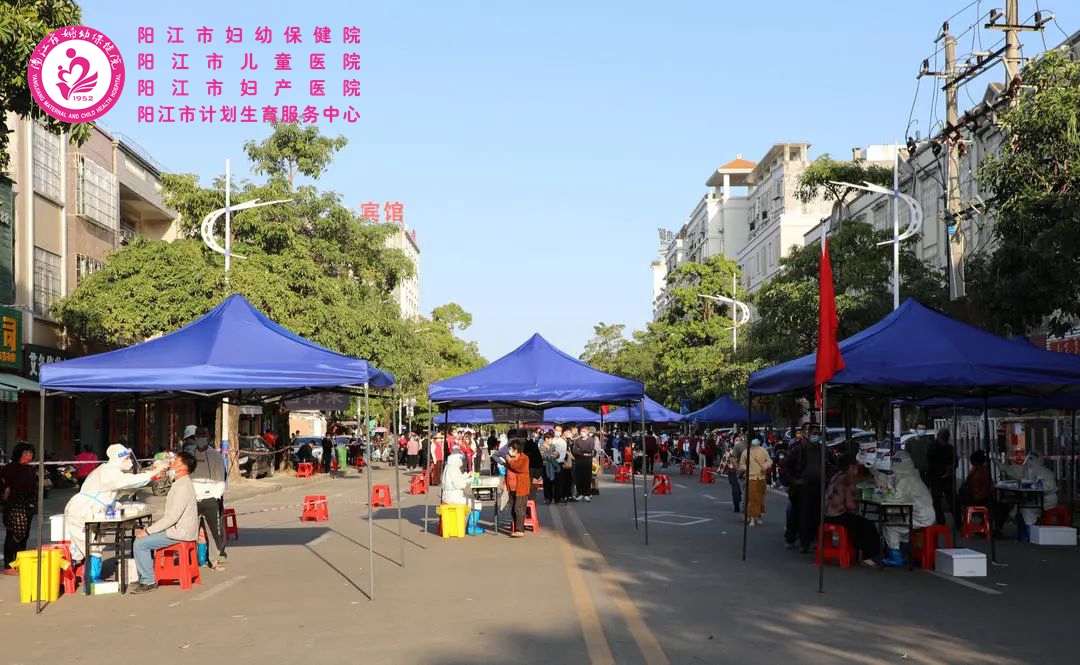 微信图片_20220323092030.jpg