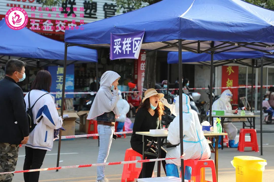 微信图片_20220323092035.jpg