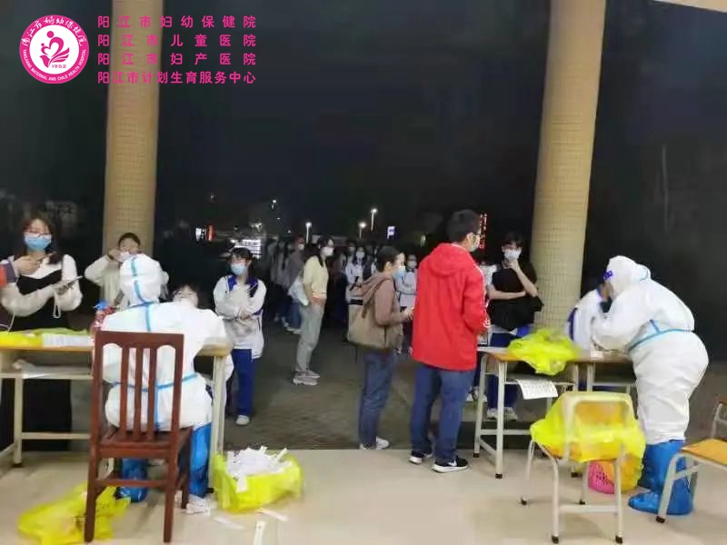 微信图片_20220323092049.jpg