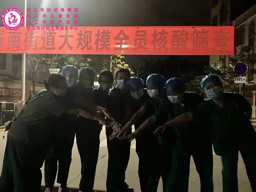 微信图片_20220323092105.jpg