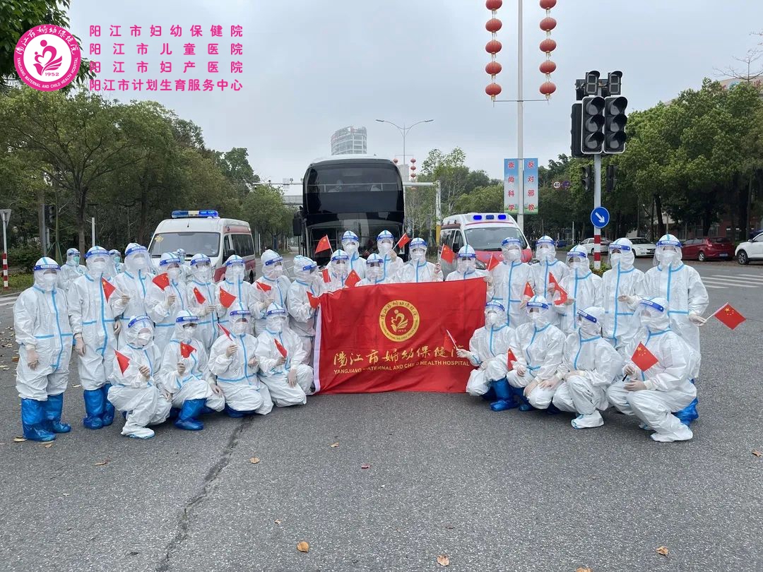 微信图片_20220323092127.jpg