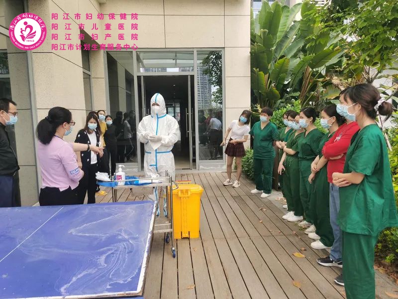微信图片_202203230921311.jpg